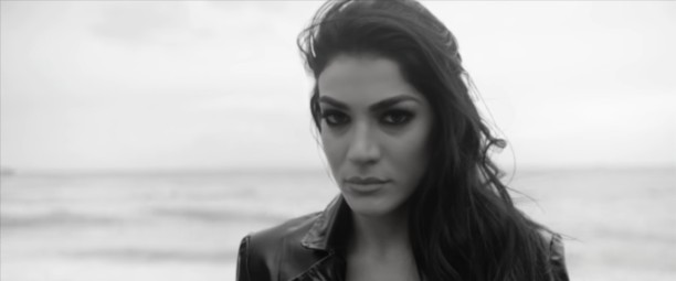 "Πάμε και μη ρωτάς"| Έρχεται το νέο single της Ήβης Αδάμου!