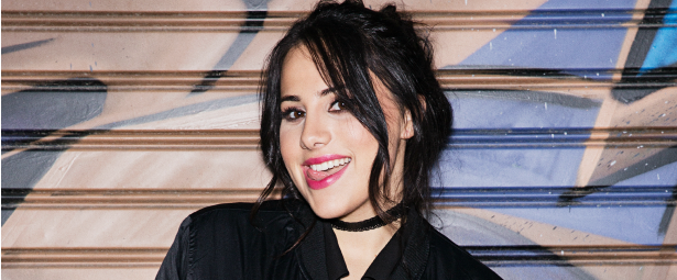 Έρχεται σύντομα το νέο single της Melina Mammas "Good Times"!