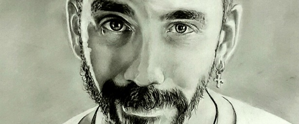 Ο Πάνος Μουζουράκης για μία μοναδική συναυλία στη Τεχνόπολη στις 10/7!