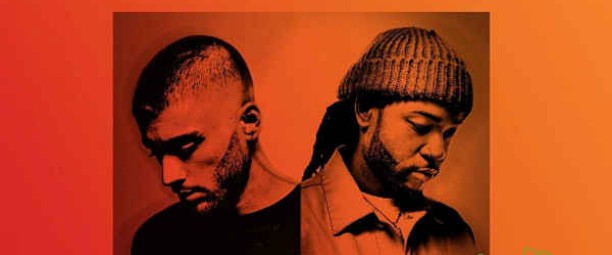 "Still Got Time" | Ο Zayn συνεργάστηκε με τον PartyNextDoor και μας παρουσιάζουν το νέο τους single!