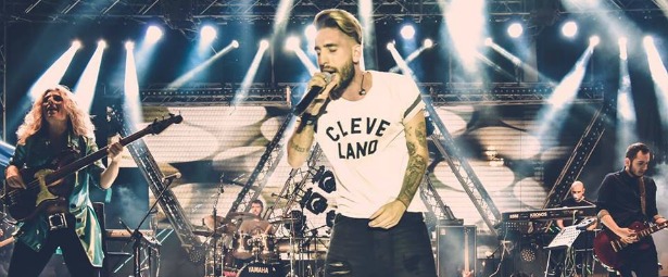 "Gazoza η Φάση"| Δείτε το νέο video clip των Gazoza!