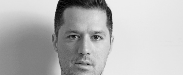 "Το Σ' αγαπώ"| Νίκος Μωραΐτης και Ανδριάνα Μπάμπαλη υπογράφουν το νέο τραγούδι του Αδάμ Τσαρούχη!