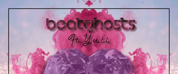 Οι BeatGhosts διασκέυασαν το "You're My Heart You're My Soul" των Modern Talking και μας το παρουσιάζουν!