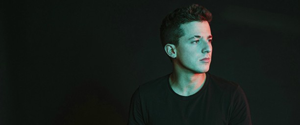 "Attention" | Ο Charlie Puth επέστρεψε με νέο τραγούδι και video clip!