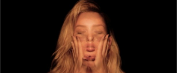 "No Saint"| Ακούστε το νέο τραγούδι του Consoul Trainin feat. Eneli!