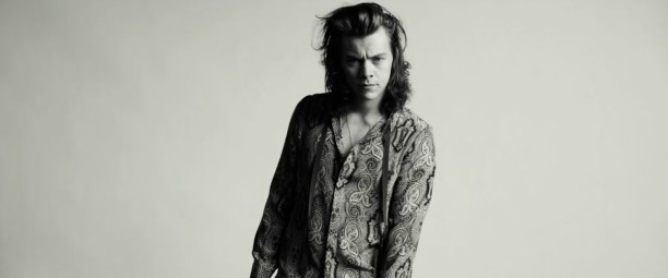 "Sign Of The Times" | Ο Harry Styles κυκλοφορεί το πρώτο του single!