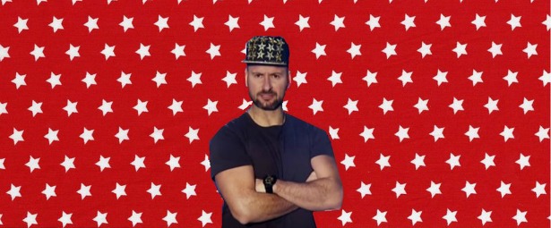 Ένα τραγούδι για τον Μάνατζερ Ράγκμπι του Survivor!