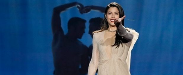 Βιογραφία | Demy