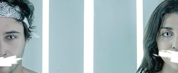 Οι Free & Arva του Rising Star μαζί με τον ØVERDOSE κυκλοφορούν το πρώτο επίσημο single τους "Η μηχανή του χρόνου"!