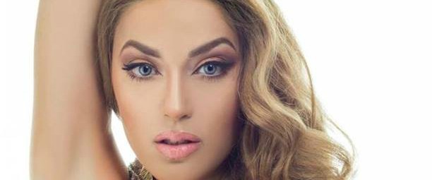 "Πιο κοντά" | Η Ιωάννα Παπά παρουσιάζει το νέο της τραγούδι!