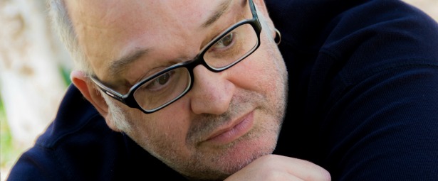 "ΕΣΥ & ΕΓΩ", μια ιδέα του συνθέτη και μουσικού Γιώργου Μουκίδη!