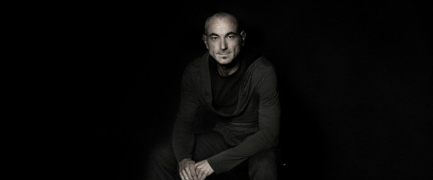 Έφυγε από τη ζωή ο Robert Miles, o δημιουργός του “Children” στα 90s!