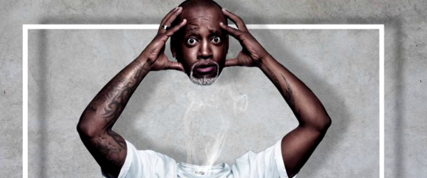 "Voodoo Song" | Νέο τραγούδι και video clip από τον Willy William!