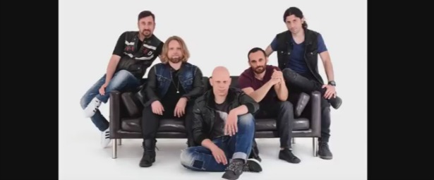 "Γουστάρω να χορεύω"| Οι 48 Ώρες διασκευάζουν μια αγαπημένη επιτυχία! (teaser)