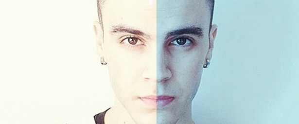 "Να Να Να"| Νέα καυτή συνεργασία από τον Doody και τον 2J καταφθάνει στις οθόνες σας!