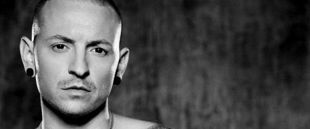 Καλλιτέχνες και φίλοι αποχαιρετούν τον Chester Bennington με ένα μήνυμα στα social media!