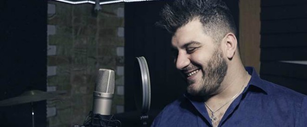 Ο Πιλάτος Κουνατίδης επιστρέφει με... "Φθηνές Δικαιλογίες"| Νέο τραγούδι και video clip!