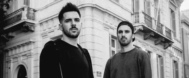 Οι Same συνεργάστηκαν με την Samantha Morrison και παρουσίαζουν το «Save Me»!