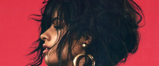 «Havana» | Το δεύτερο single της Camila Cabello από τον επερχόμενο πρώτο της δίσκο!