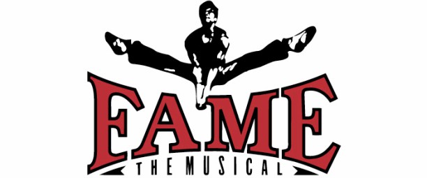 "Fame the musical"... με την υπογραφή του Αλέξανδρου Ρήγα στο Γυάλινο Μουσικό Θέατρο το χειμώνα!