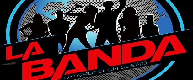 La Banda| Αυτοί οι καλλιτέχνες συζητούν για να βρεθούν στις θέσεις της κριτικής επιτροπής!