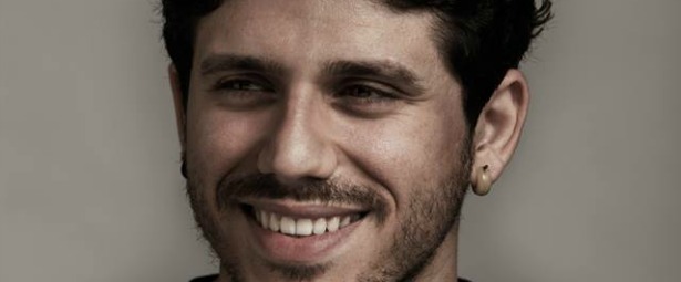 "Stays On"| Ο Metaxas μας παρουσιάζει το νέο του single και... είναι ξεχωριστό!