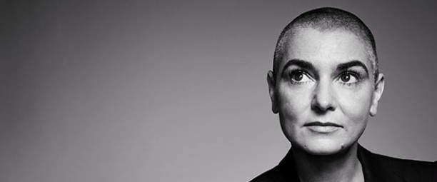 Η σοκαριστική εξομολόγηση της Sinead O'Connor!