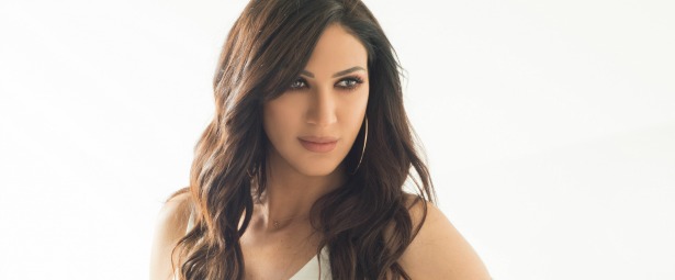 Μάθετε πρώτοι στο tralala.gr: Τα πάντα για το νέο τραγούδι της Βασιλικής Νταντά!