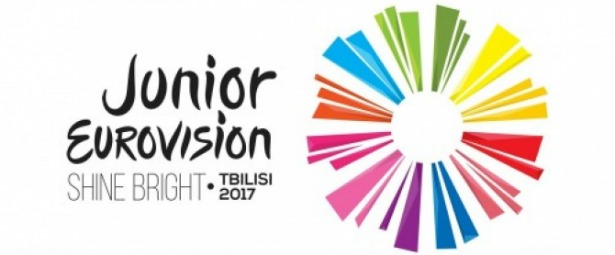 Η Νικόλ Νικολάου με τραγούδι του Κωνσταντίνου Χριστοφόρου στην Junior Eurovision 2017 για την Κύπρο!