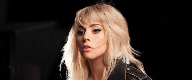 Η σοκαριστική αποκάλυψη της Lady Gaga για την υγεία της!