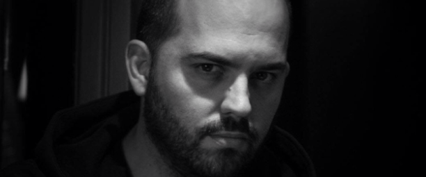 Ο Μάνος Μαγιάτης «στο τιμόνι» νέου ραδιοφωνικού σταθμού!