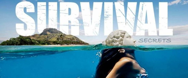 Survival Secret| Ποιοι τραγουδιστές μπαίνουν στο νέο reality επιβίωσης του Epsilon;
