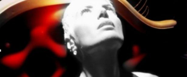 "Μόνο τα Σάββατα"| Η Εύα Μιλλή επιστρέφει με νέο single!