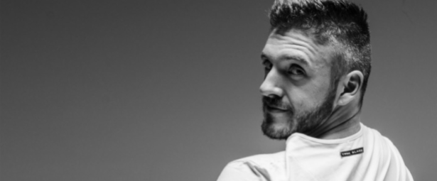 Ο Bradley White - Dale των Stereo Soul στις auditions του X Factor Ρουμανίας!