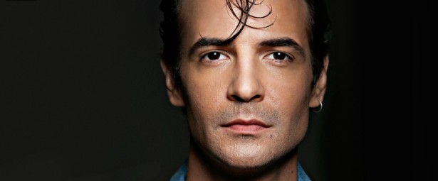 Νίνο| Μας παρουσιάζει τη δική του οπτικοακουστική τριλογία!