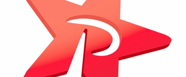 Ρυθμός 94.9| Ο Νο1 σταθμός στην Αθήνα!