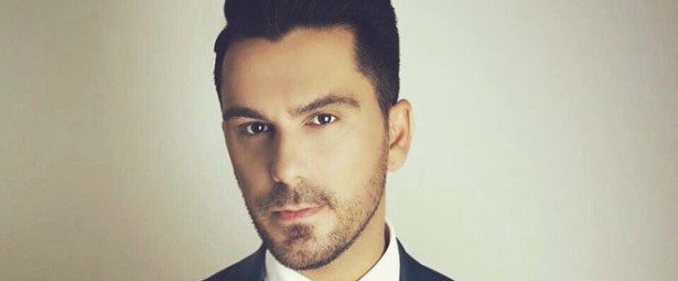 Θανάσης Βασιλάκος| Έκανε τραγούδι τον χωρισμό του που τον «λύγισε»!