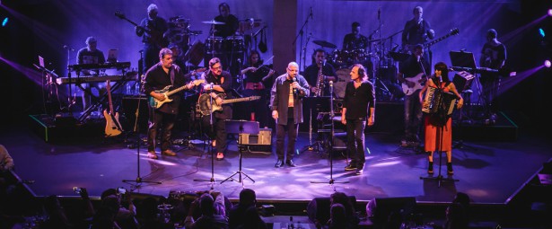 Πότε ρίχνει αυλαία το σχήμα της Ακτής Πειραιώς;