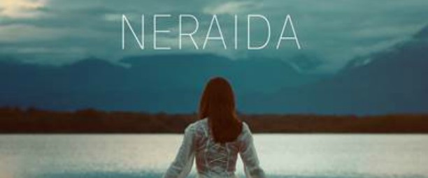 «Νεραϊδα» | Ακούστε το νέο single του Livin R με τη φωνή της Ανδριάνας Μπάμπαλη!