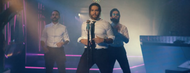 "Το κρυφτό"| Έρχεται νέο τραγούδι από τις Μέλισσες!