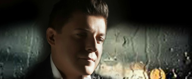 «Ούτε το όνομά μου»| Ακούστε τη νέα επιτυχία του Δημήτρη Γιώτη!