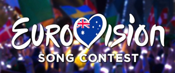 Eurovision 2018 | Η Αυστραλία επέλεξε τον εκπρόσωπο της!