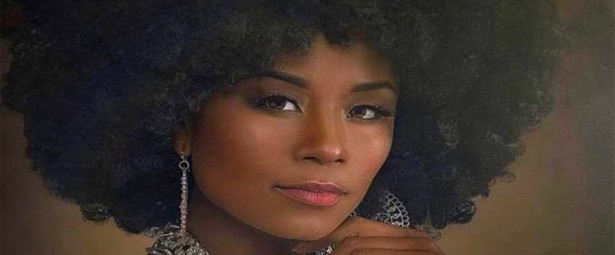 Shaya| Κυκλοφορεί το remix του "I'm taking over"!