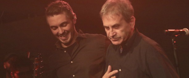 Άλλο ένα πετυχημένο διήμερο «Στο Φως»!