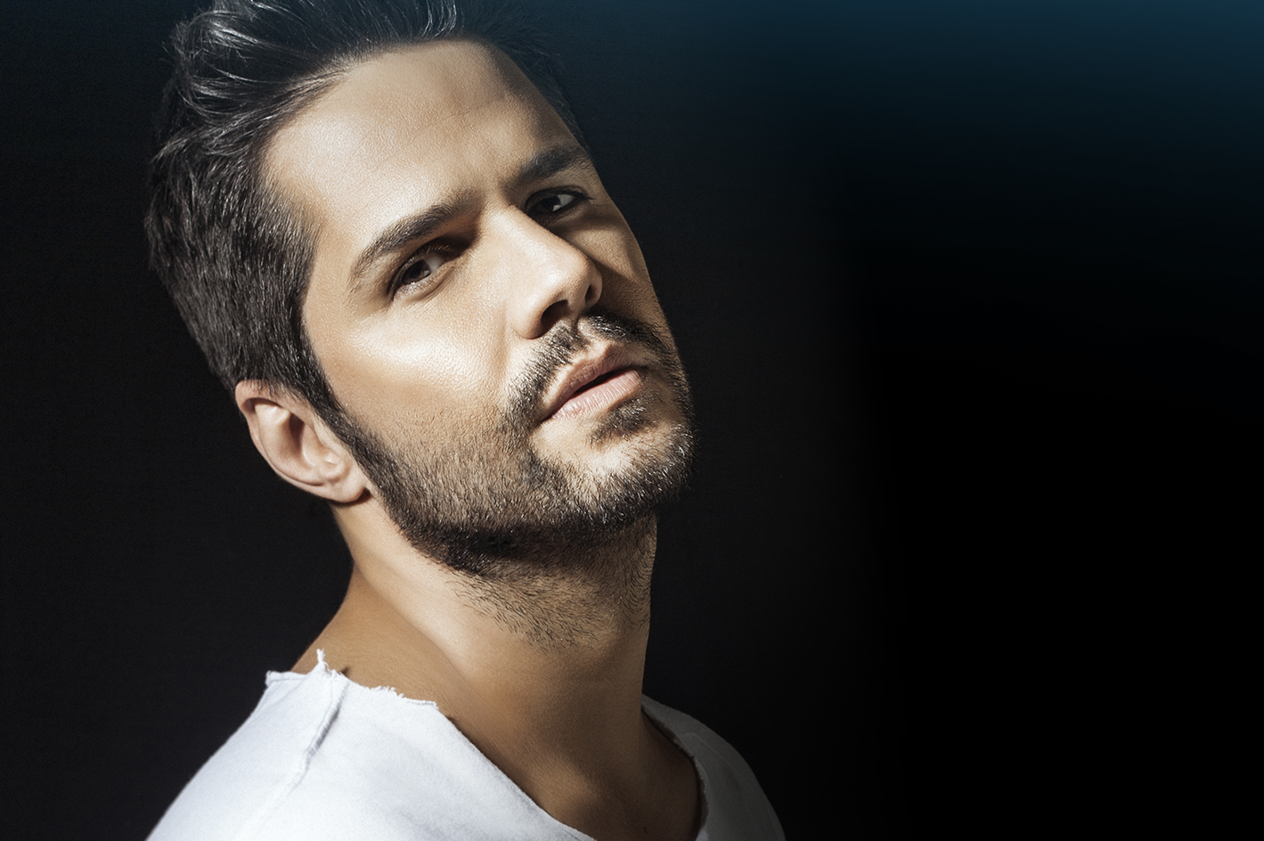 Ο Γιώργος Τσαλίκης επιστρέφει στη νυχτερινή Αθήνα!