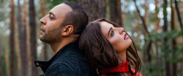 "Dooset Daram" | Ο Arash παρουσιάζει το νέο του single και video clip!