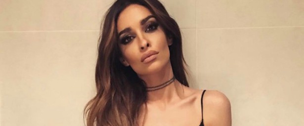 Με την Ελένη Φουρέιρα η Ελλάδα στον OGAE Song Contest 2018!