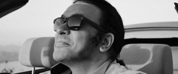 Ο Κώστας Λειβαδάς στη Σφίγγα τη Παρασκευή 27/4!