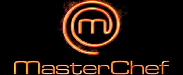 Master Chef| Ποιος τραγουδιστής δοκίμασε τις δυνάμεις του στη μαγειρική;