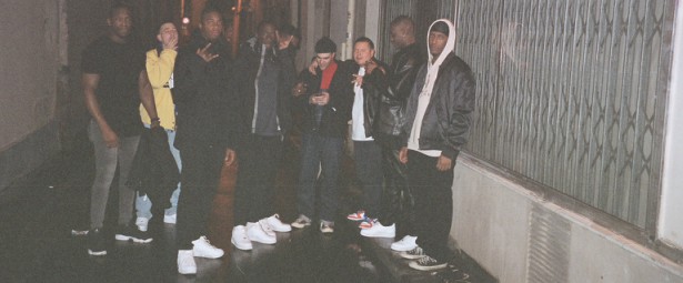 «34»| Έρχεται το τραγούδι των ATH KIDS για τον Γιάννη Αντετοκούμπο!